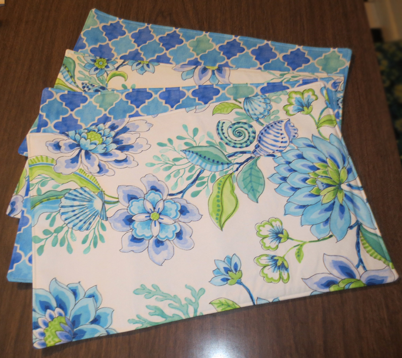placemat