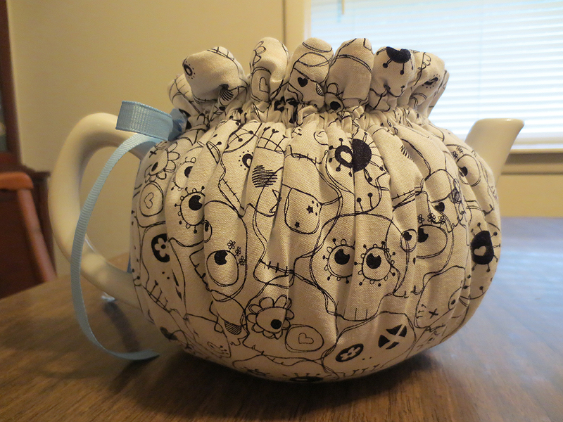 teacozy01