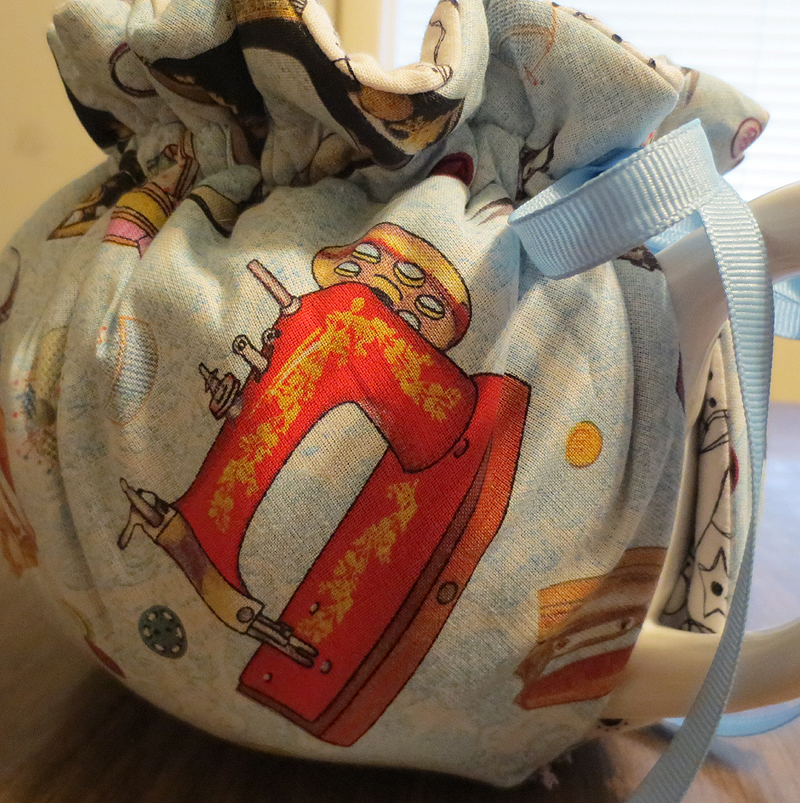 teacozy03