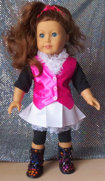 American-Girl-Draculaura